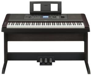 best digital piano costing under 500 usd