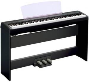 get yamaha p35 for less than 500 usd