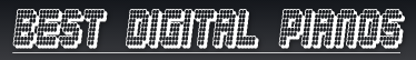 logo-2