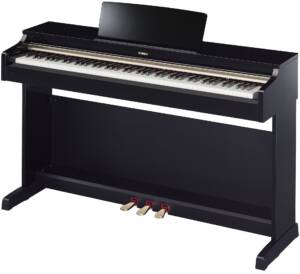 yamaha arius ydp181 piano